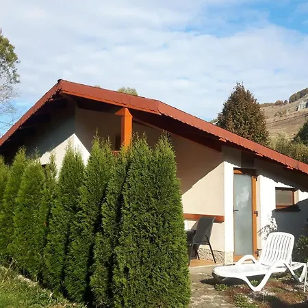 Studiouri Valisoara Exterior photo