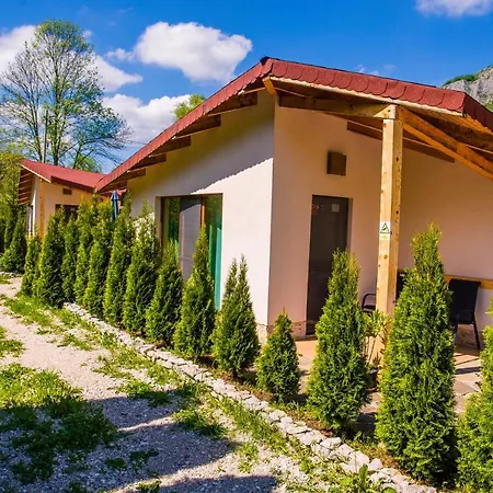 Studiouri Valisoara Exterior photo