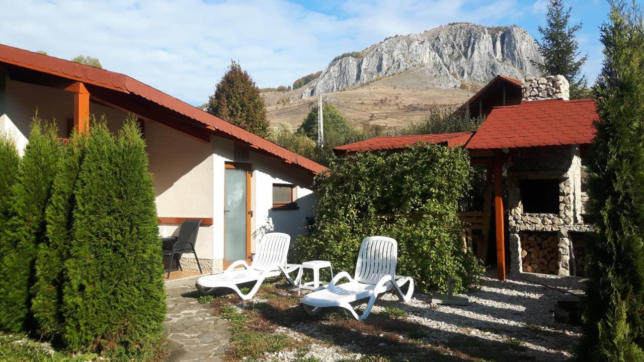 Apartamento Studiouri *