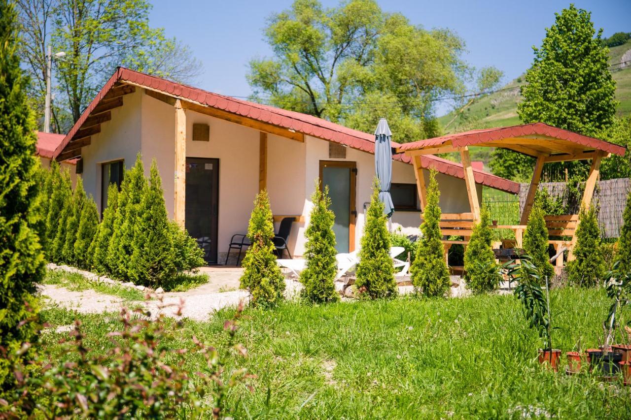 Apartamento Studiouri *