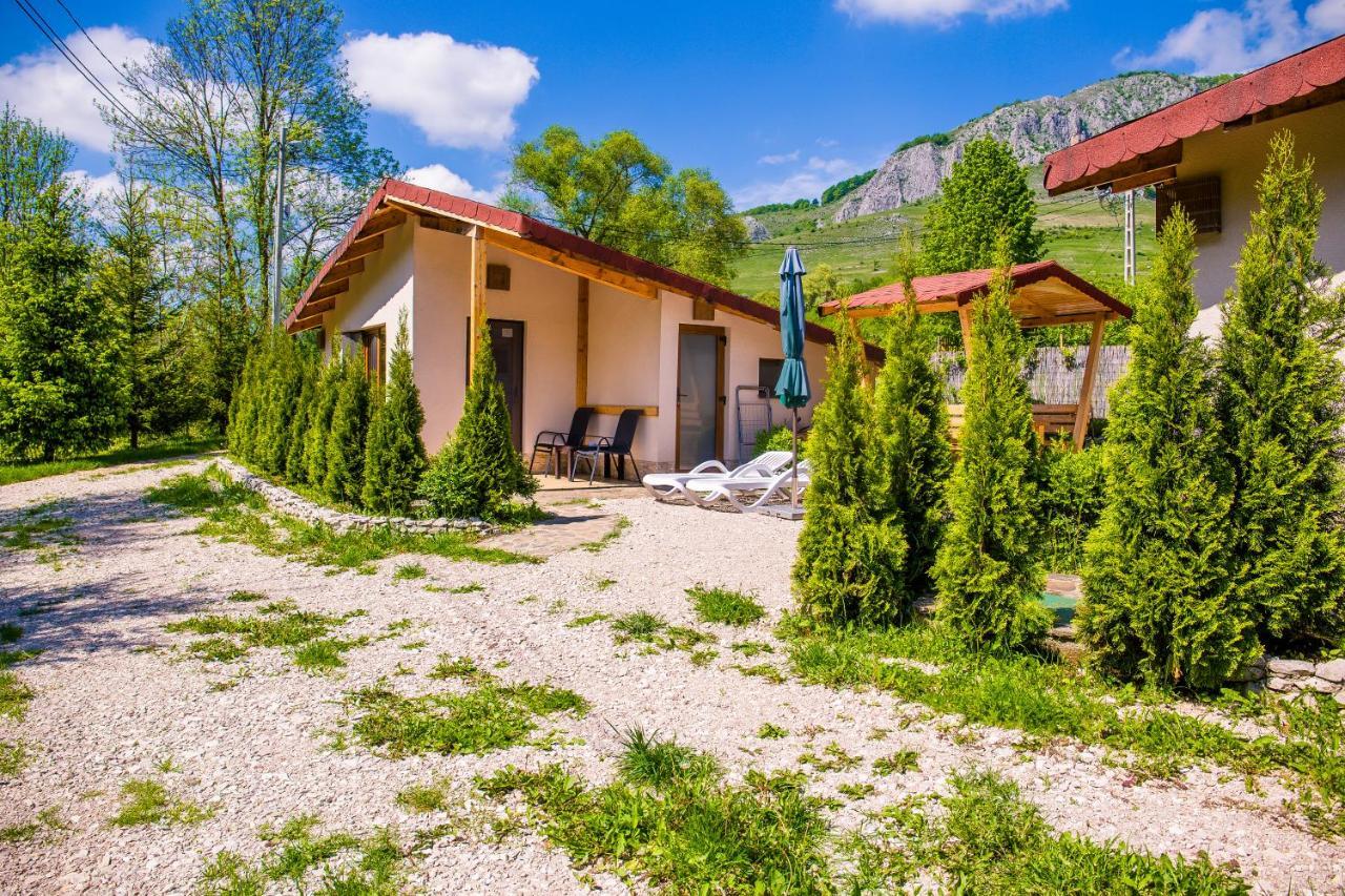 Apartamento Studiouri *
